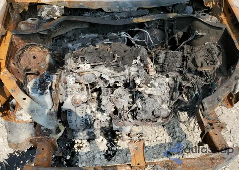 2014 Volkswagen Jetta Tdi from USA, damaged, VIN 3VWML7AJ3EM627642